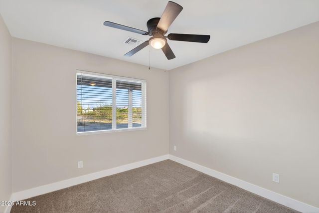 4063 W MOON DUST Trail, San Tan Valley, AZ 85144