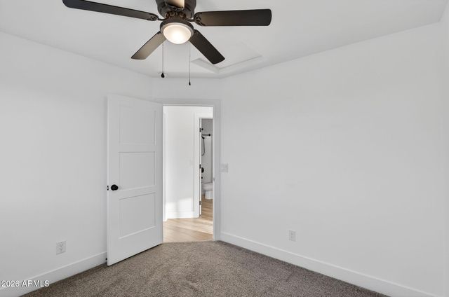 4063 W MOON DUST Trail, San Tan Valley, AZ 85144