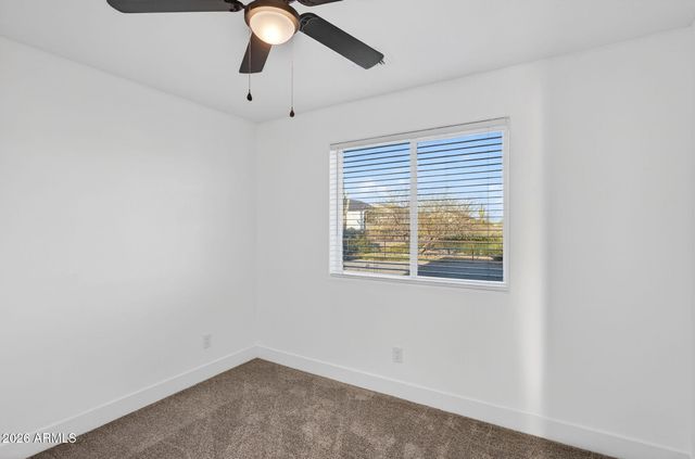 4063 W MOON DUST Trail, San Tan Valley, AZ 85144