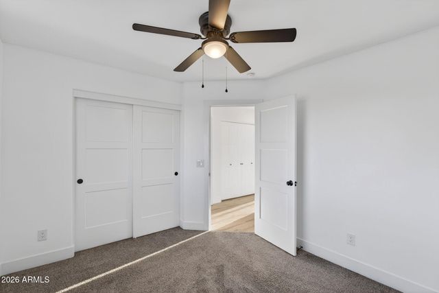 4063 W MOON DUST Trail, San Tan Valley, AZ 85144