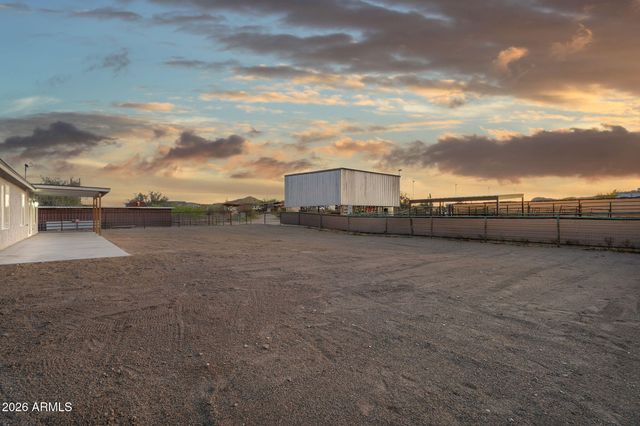 4063 W MOON DUST Trail, San Tan Valley, AZ 85144