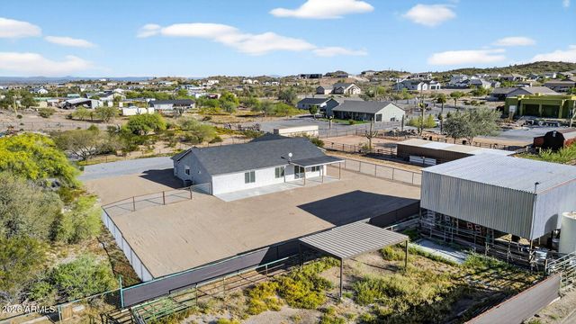 4063 W MOON DUST Trail, San Tan Valley, AZ 85144