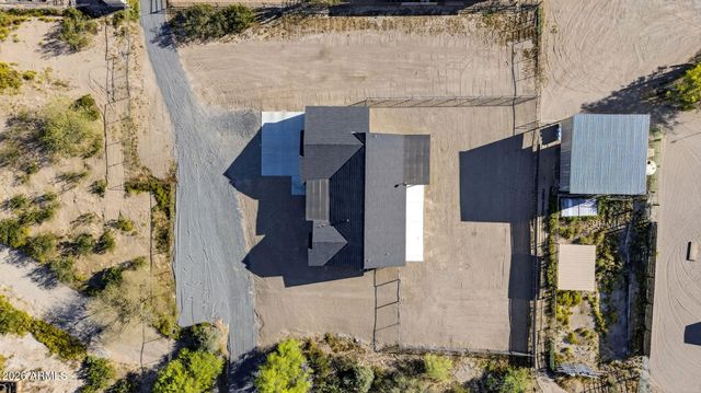 4063 W MOON DUST Trail, San Tan Valley, AZ 85144