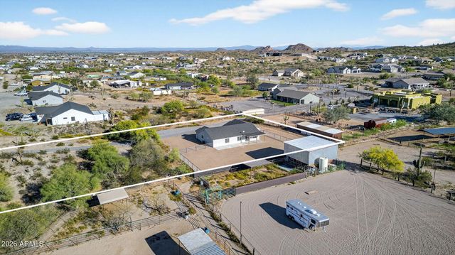 4063 W MOON DUST Trail, San Tan Valley, AZ 85144