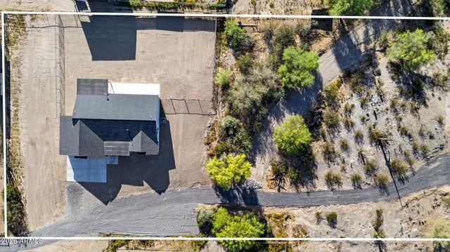 4063 W MOON DUST Trail, San Tan Valley, AZ 85144