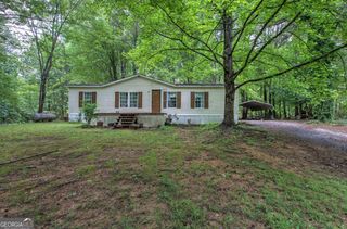43 Floyd Mountain Circle, Rockmart, GA 30153