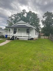 2047 Ward Road, Columbus, OH 43224