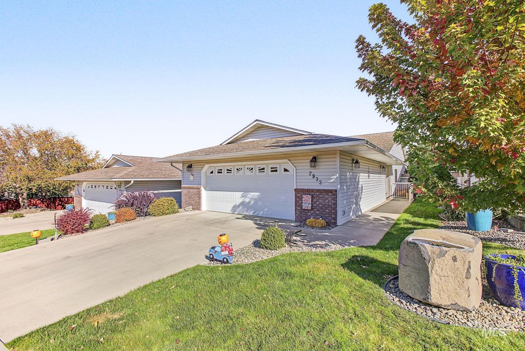 2933 Spruce Street, Lewiston, ID 83501 photo 2