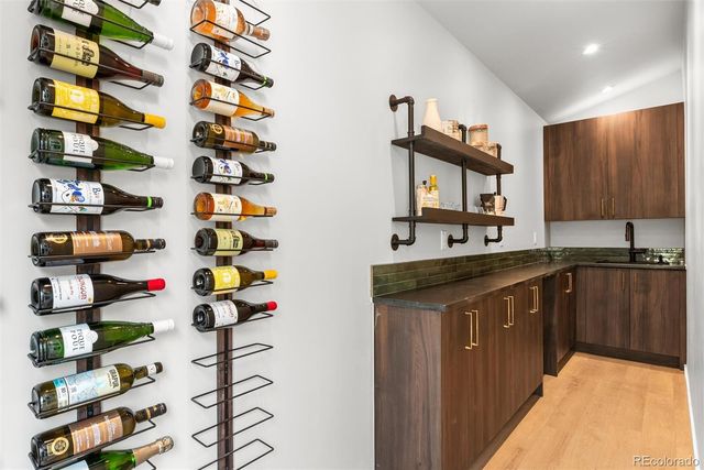 14150 Foothill Lane, Golden, CO 80401