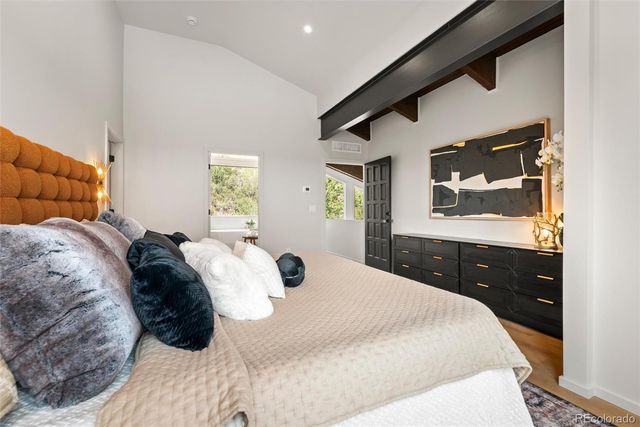 14150 Foothill Lane, Golden, CO 80401