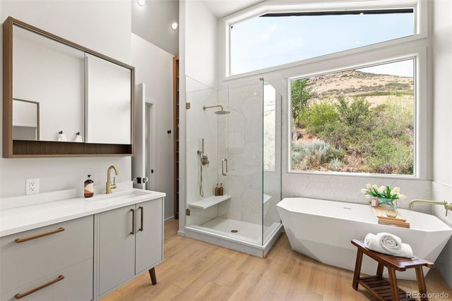 14150 Foothill Lane, Golden, CO 80401