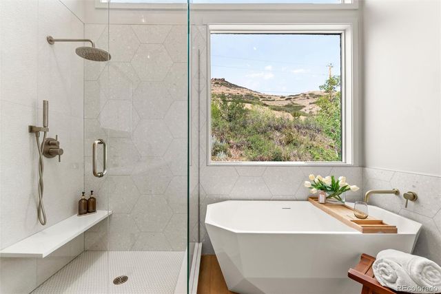 14150 Foothill Lane, Golden, CO 80401