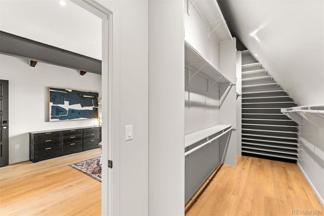 14150 Foothill Lane, Golden, CO 80401