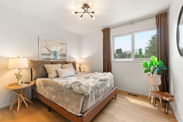 14150 Foothill Lane, Golden, CO 80401