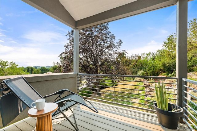 14150 Foothill Lane, Golden, CO 80401