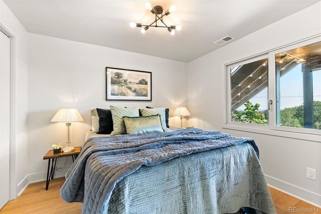 14150 Foothill Lane, Golden, CO 80401