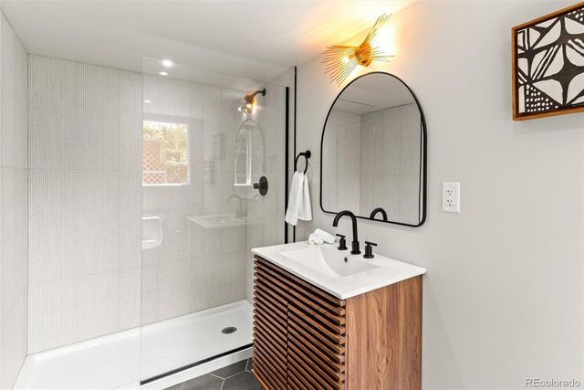 14150 Foothill Lane, Golden, CO 80401