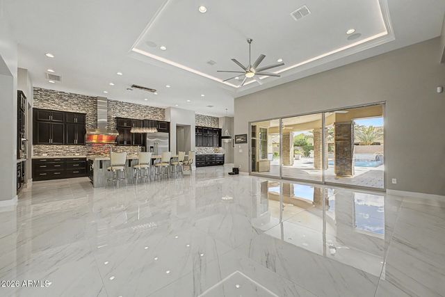 2087 E ARIS Drive, Gilbert, AZ 85298