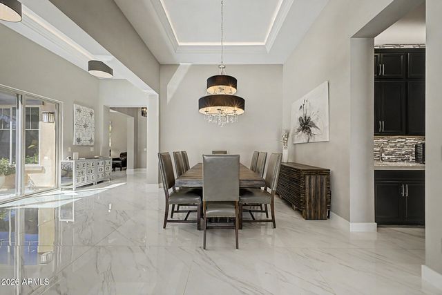 2087 E ARIS Drive, Gilbert, AZ 85298