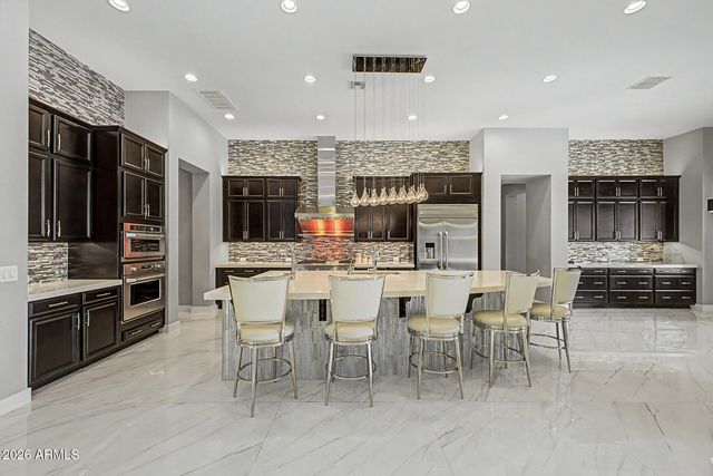 2087 E ARIS Drive, Gilbert, AZ 85298