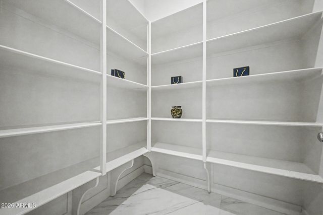 2087 E ARIS Drive, Gilbert, AZ 85298