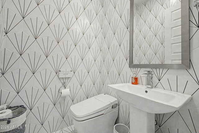 2087 E ARIS Drive, Gilbert, AZ 85298