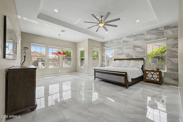 2087 E ARIS Drive, Gilbert, AZ 85298