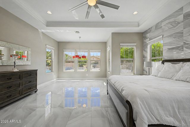 2087 E ARIS Drive, Gilbert, AZ 85298