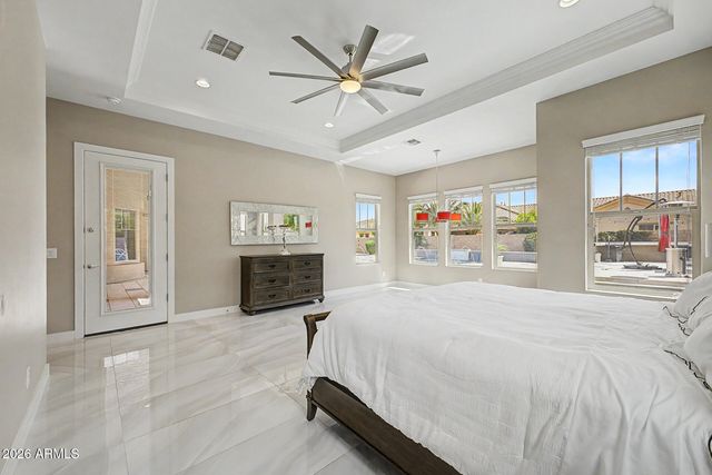 2087 E ARIS Drive, Gilbert, AZ 85298