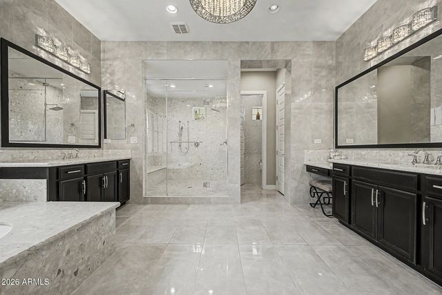 2087 E ARIS Drive, Gilbert, AZ 85298