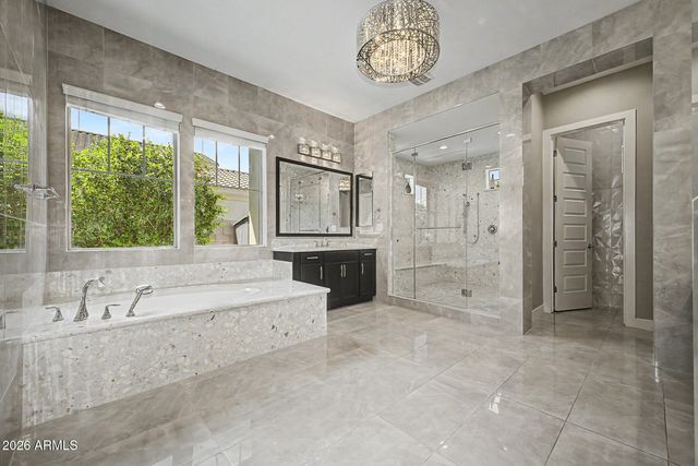 2087 E ARIS Drive, Gilbert, AZ 85298