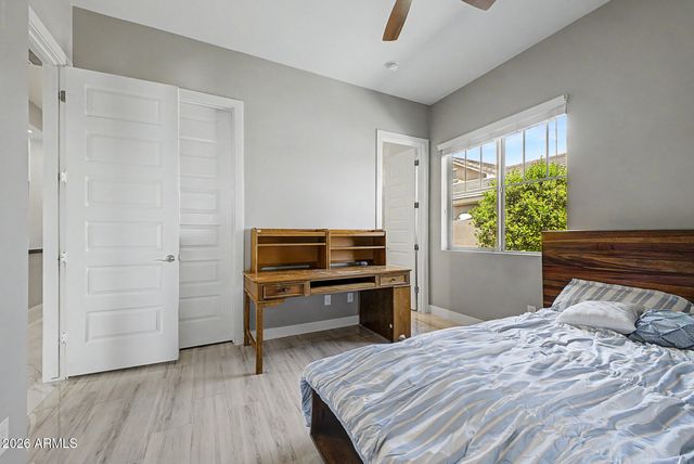 2087 E ARIS Drive, Gilbert, AZ 85298