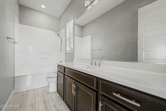 2087 E ARIS Drive, Gilbert, AZ 85298