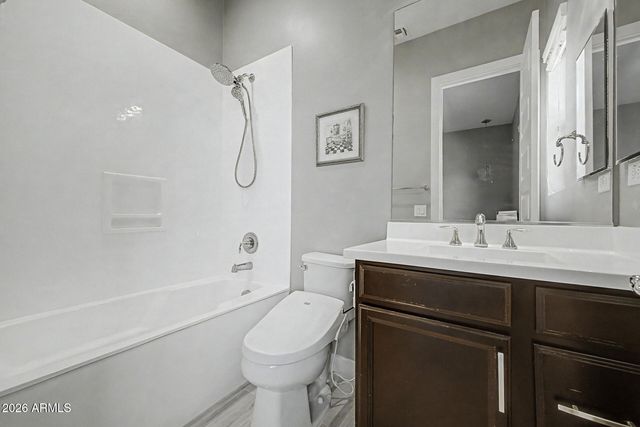 2087 E ARIS Drive, Gilbert, AZ 85298