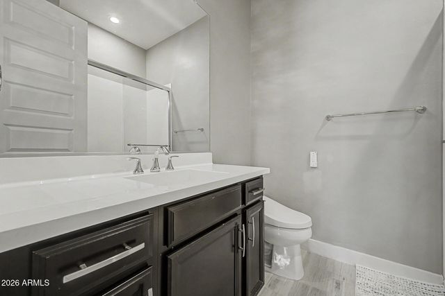 2087 E ARIS Drive, Gilbert, AZ 85298