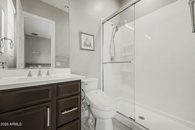 2087 E ARIS Drive, Gilbert, AZ 85298