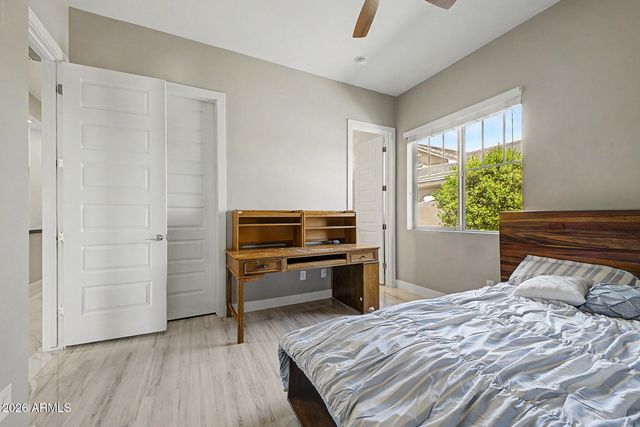 2087 E ARIS Drive, Gilbert, AZ 85298