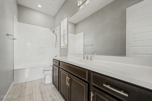 2087 E ARIS Drive, Gilbert, AZ 85298