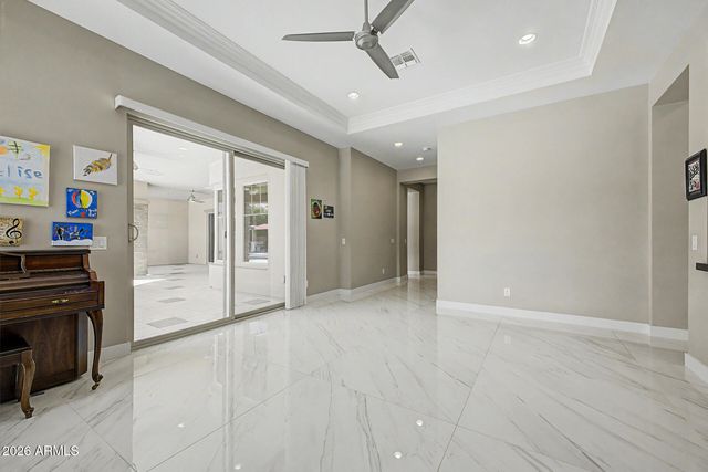 2087 E ARIS Drive, Gilbert, AZ 85298