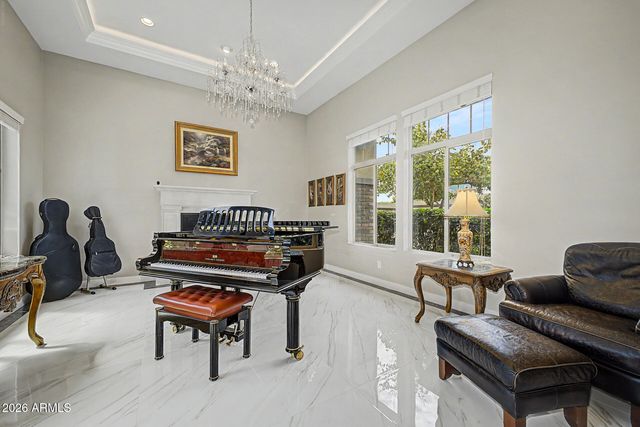 2087 E ARIS Drive, Gilbert, AZ 85298