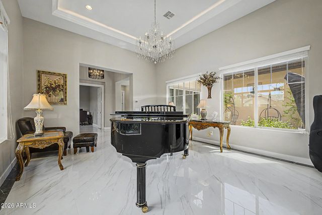 2087 E ARIS Drive, Gilbert, AZ 85298