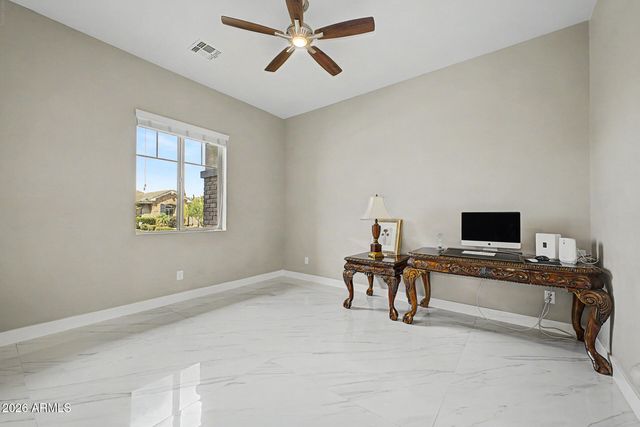 2087 E ARIS Drive, Gilbert, AZ 85298