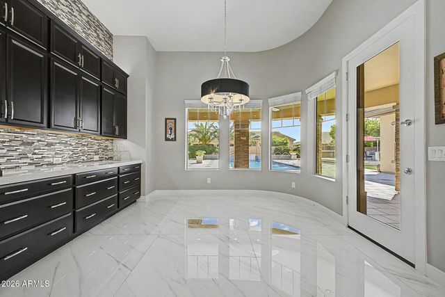 2087 E ARIS Drive, Gilbert, AZ 85298