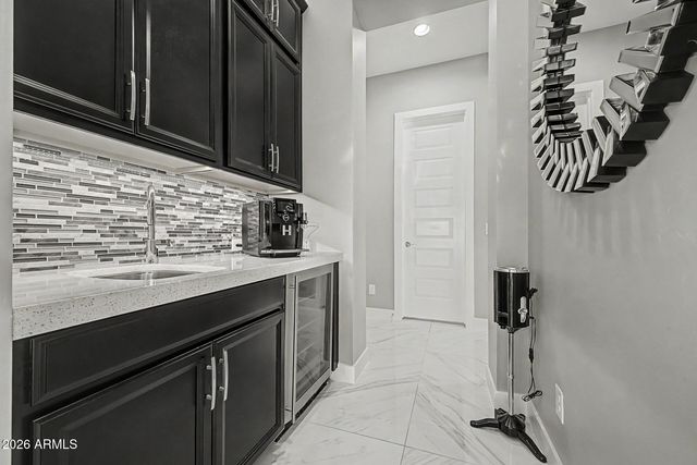 2087 E ARIS Drive, Gilbert, AZ 85298