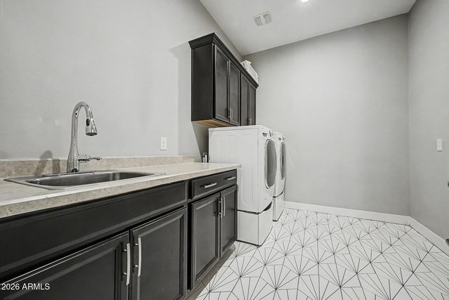 2087 E ARIS Drive, Gilbert, AZ 85298