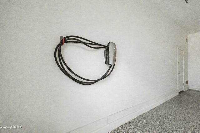 2087 E ARIS Drive, Gilbert, AZ 85298