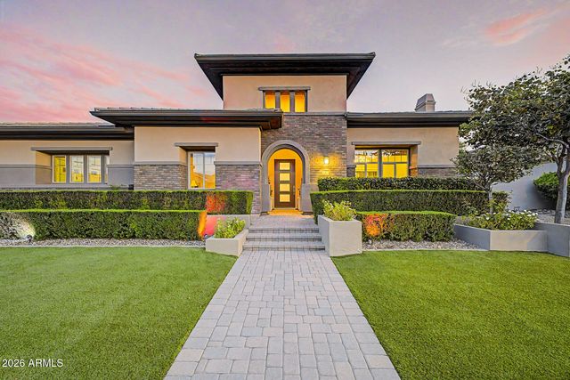 2087 E ARIS Drive, Gilbert, AZ 85298