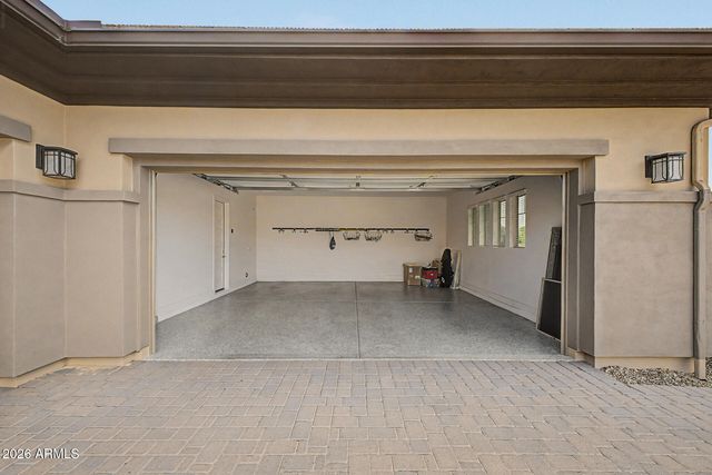 2087 E ARIS Drive, Gilbert, AZ 85298