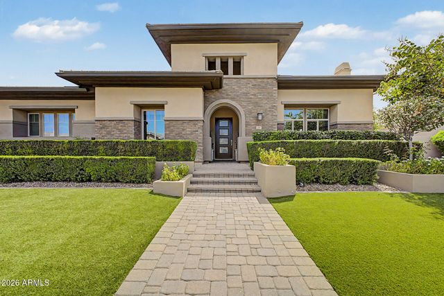 2087 E ARIS Drive, Gilbert, AZ 85298