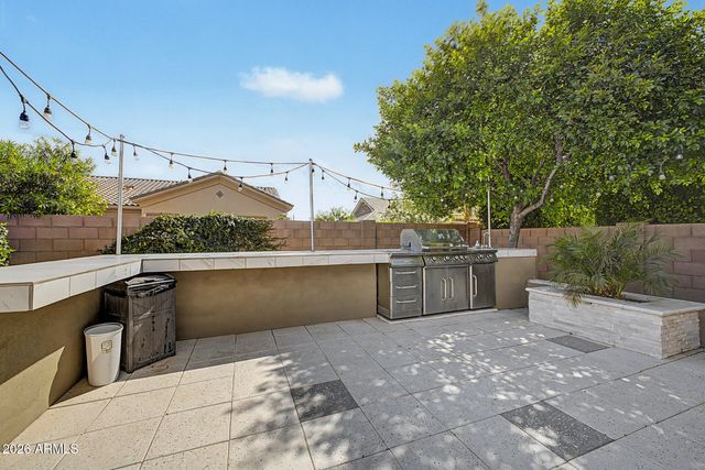 2087 E ARIS Drive, Gilbert, AZ 85298